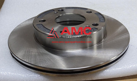 VICTORY-BRAKE DISC PICK UP  V-DISC-PICK UP