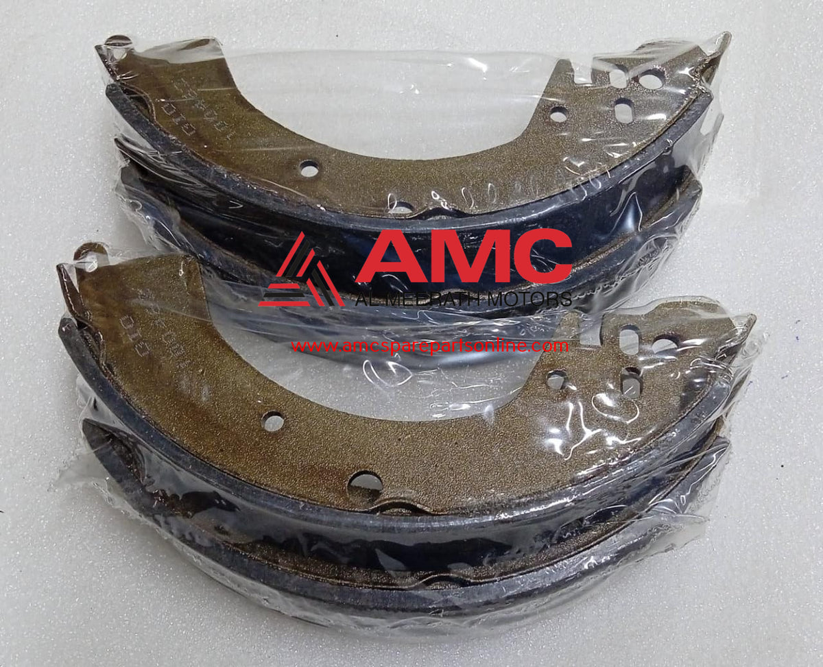 VICTORY-REAR BRAKE SHOE PICK UP  V-BRAKE SHOE PICK UP
