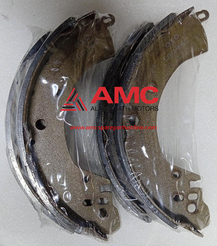 VICTORY-REAR BRAKE SHOE PICK UP  V-BRAKE SHOE PICK UP