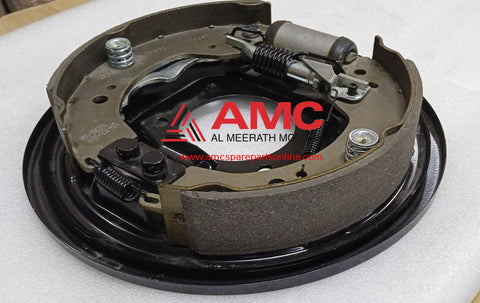 VICTORY-REAR BRAKE ASSEMBLY,R 3502200-01