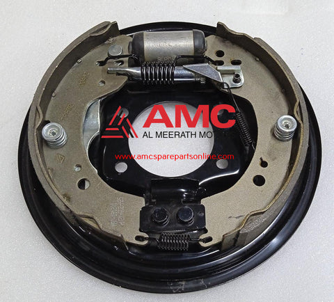 VICTORY-REAR BRAKE ASSEMBLY,R 3502200-01