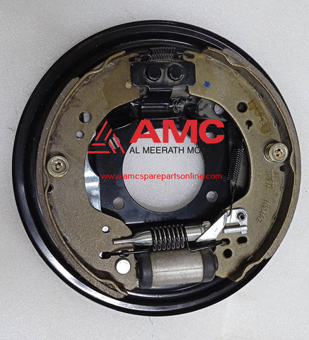 VICTORY-REAR BRAKE ASSEMBLY,R 3502200-01