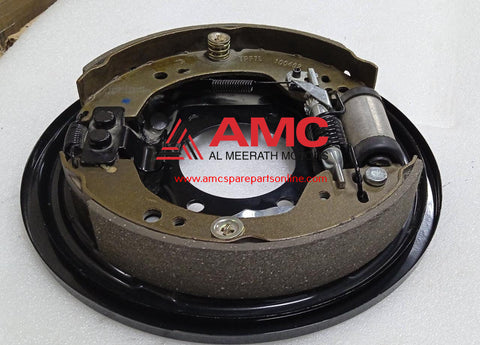 VICTORY-REAR BRAKE ASSEMBLY,R 3502200-01