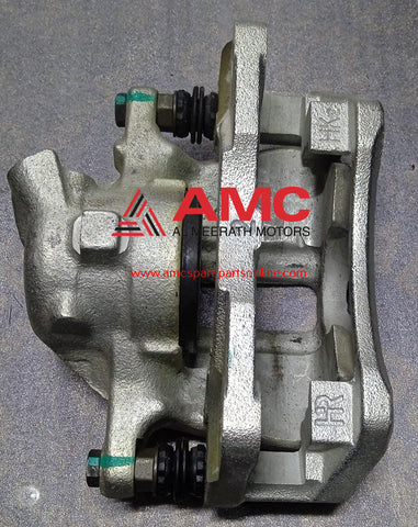 VICTORY-FRONT BRAKE CALIPER ASSY(R)  3501480-CS01