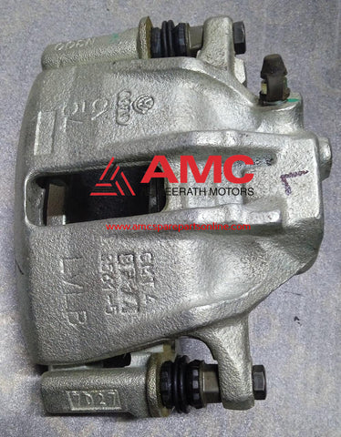 VICTORY-FRONT BRAKE CALIPER ASSY (L) 3501470-CS01