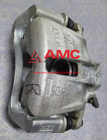 VICTORY-FRONT BRAKE CALIPER ASSY(R)  3501480-CS01
