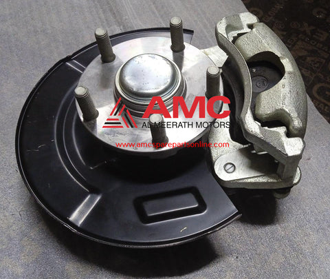 VICTORY-FRONT DISC BRAKE ASSY (R) 3501200-CS01