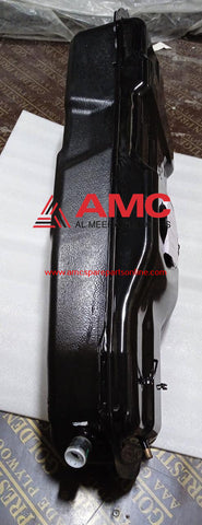 VICTORY-FULE TANK ASSEMBLY 1101600-01