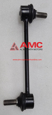 VICTORY-STABLIZER BAR CONNECTING ROD ASSEMBLY 2906130-01