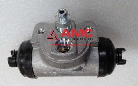 VICTORY-REAR WHEEL CYLINDER PICK UP -3502480-CS01 RH / 3502470-CS01 LH