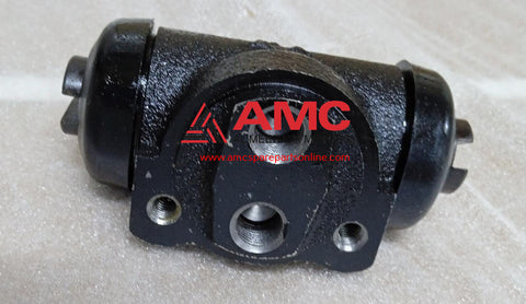 VICTORY-REAR WHEEL CYLINDER PICK UP -3502480-CS01 RH / 3502470-CS01 LH