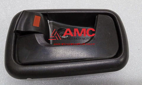 VICTORY-INTERIOR RELEASE HANDLE, FRONT DOOR, LH 6105510-01