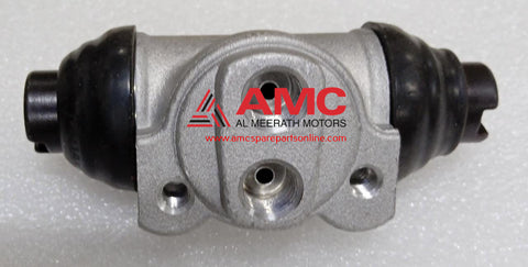 VICTORY-REAR WHEEL CYLINDER PICK UP -3502480-CS01 RH / 3502470-CS01 LH