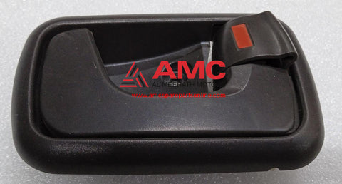 VICTORY-INTERIOR RELEASE HANDLE, FRONT DOOR, RH 6105610-01