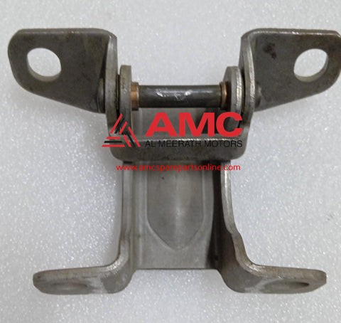 VICTORY-FRONT DOOR HINGE ASSY 6406100-01
