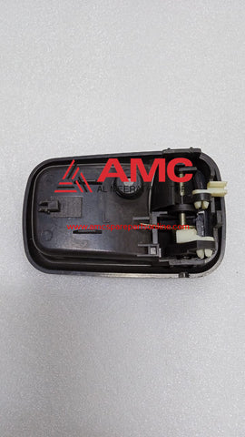 VICTORY-INTERIOR RELEASE HANDLE, FRONT DOOR, RH 6105610-01