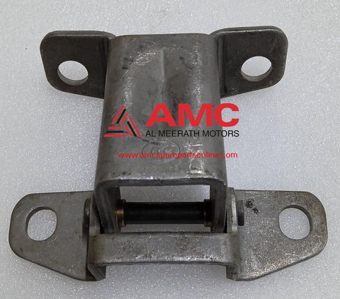 VICTORY-FRONT DOOR HINGE ASSY 6406100-01