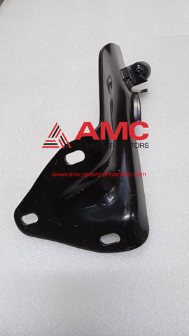 VICTORY-LOWER HINGE ASSEMBLY(RH) 6206600-01