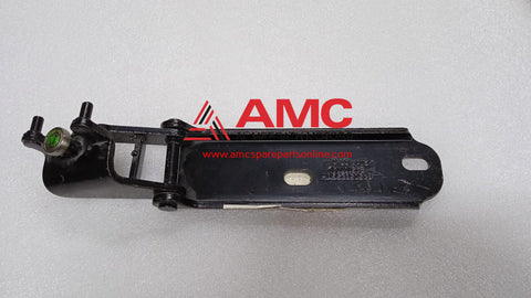 VICTORY-MIDDLE HINGE ASSEMBLY(LH) 6206300-01