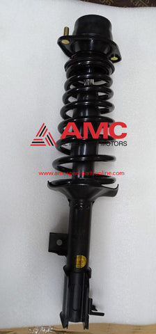 VICTORY-FRONT  SHOCK ABSORBER ASSY( RH) 2904200-01