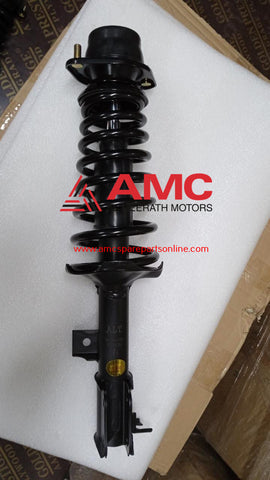 VICTORY-FRONT  SHOCK ABSORBER ASSY( RH) 2904200-01
