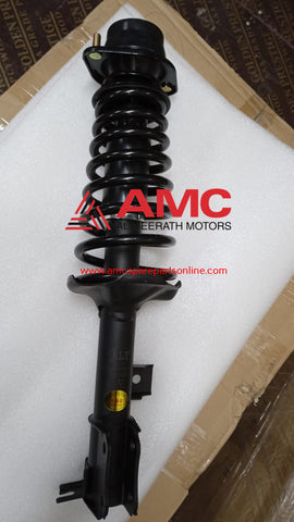 VICTORY-FRONT  SHOCK ABSORBER ASSY( LH) 2904100-01