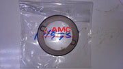 TATA - WASHER-LOCK 1015539
