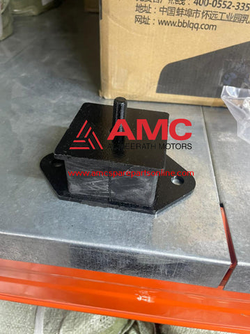 ENGINE MOUNTING HYUNDAI D4BB AMCMTG-01 // AMCMTG01