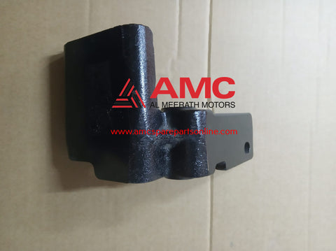 ALTERNATOR BRACKET - PWA001-0582 //  PWA0010582