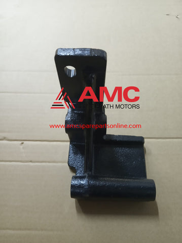 ALTERNATOR BRACKET - PWA001-0582 //  PWA0010582