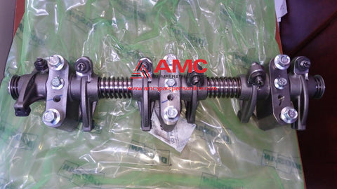 ROCKER ARM ASSY 65042006027C / 65.04200-6027C / 15012200191 / 150122-00191