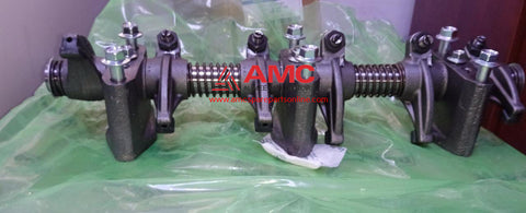 ROCKER ARM ASSY 65042006027C / 65.04200-6027C / 15012200191 / 150122-00191