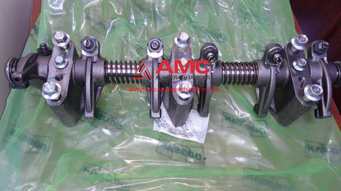 ROCKER ARM ASSY 65042006027C / 65.04200-6027C / 15012200191 / 150122-00191