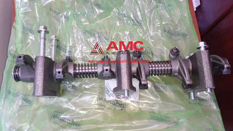 ROCKER ARM ASSY 65042006027C / 65.04200-6027C / 15012200191 / 150122-00191