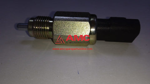 SWITCH BACK LAMP 1043978