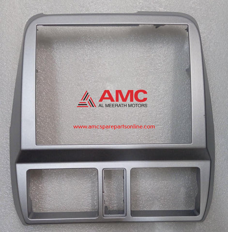 VICTORY-CONTROL PANNEL FOR INSTRUMENT PANEL 5305711-01