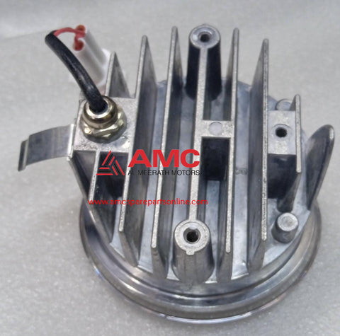 VICTORY-CONTROL Fog Lamp RH 3732020 - CL01