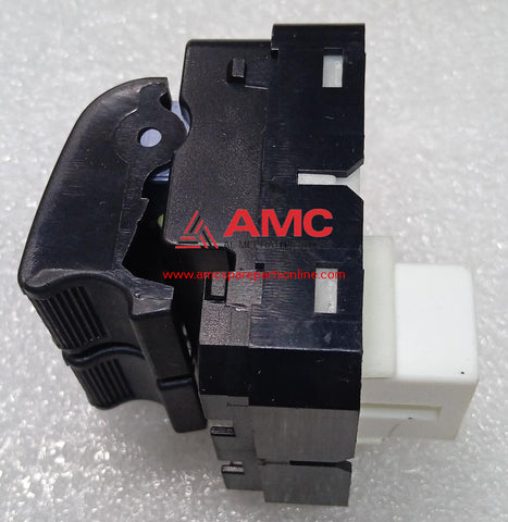 VICTORY-POWDER REGULATOR WINDOW SWITCH  ASSEMBLY 6104110-02