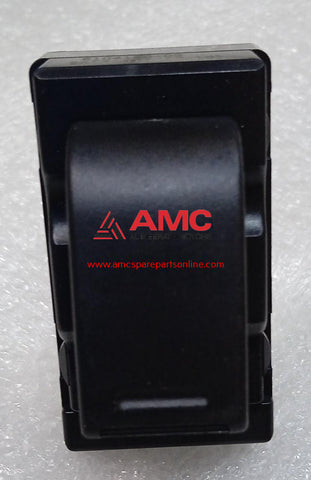 VICTORY-FRONT POWDER REGULATOR WINDOW  SWITCH ASSEMBLY(RH) 6104120-02