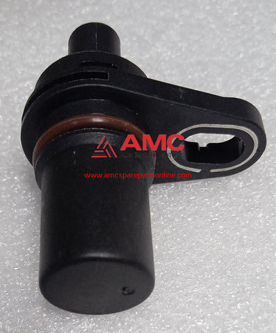 VICTORY-Sensor,Cam Int. Position 515R-3700820