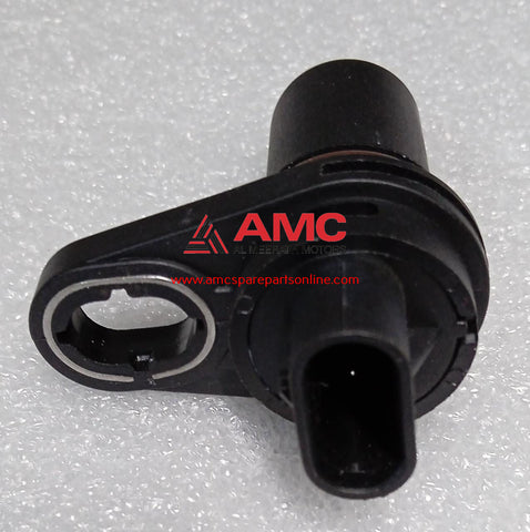 VICTORY-Sensor,Cam Int. Position 515R-3700820