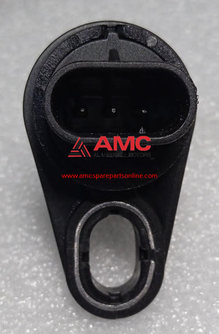 VICTORY-Sensor,Cam Int. Position 515R-3700820