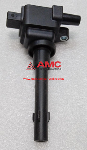 VICTORY-
(Ignition Coil Assy) 515R-3705950