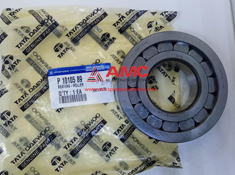 BEARING ROLLER 1010589