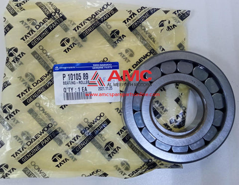BEARING ROLLER 1010589