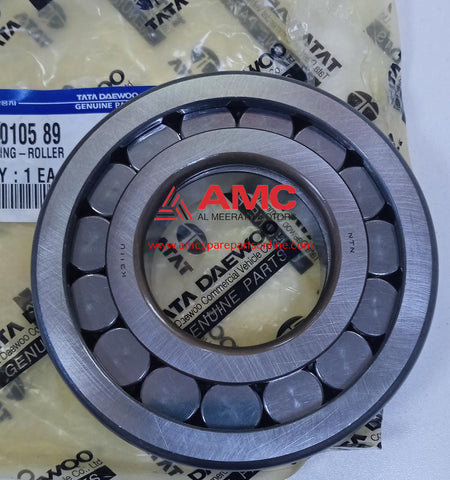 BEARING ROLLER 1010589