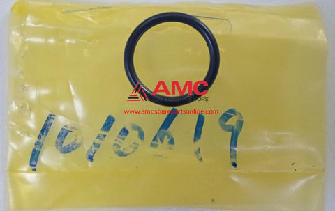 RING O 1010619