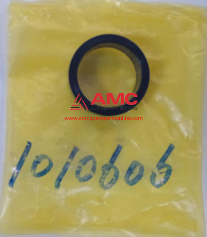 SPACER  1010606