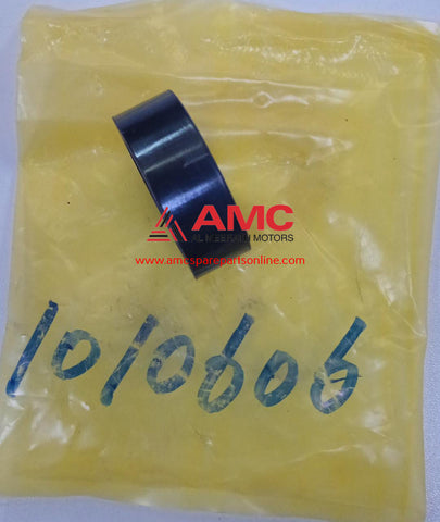 SPACER  1010606
