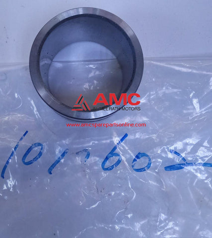 SLEEVE COUNTER SHAFT 6TH GEAR 1010602